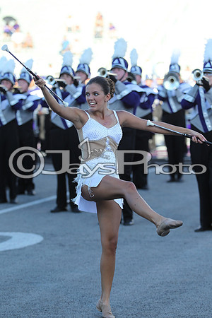 Northwestern State @ UCA 9-17-16_JWM_0067