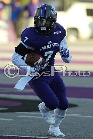 Northwestern State @ UCA 9-17-16_JWM_0260