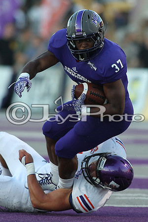 Northwestern State @ UCA 9-17-16_JWM_0533