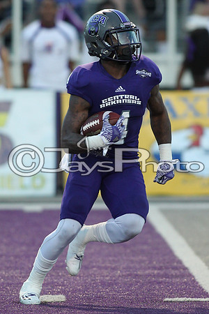Northwestern State @ UCA 9-17-16_JWM_0613