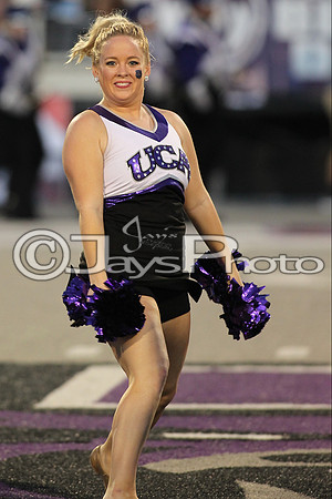 Northwestern State @ UCA 9-17-16_JWM_0693