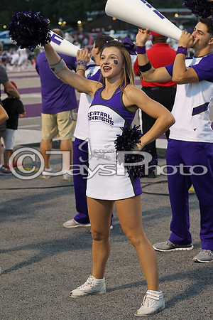 Northwestern State @ UCA 9-17-16_JWM_0647