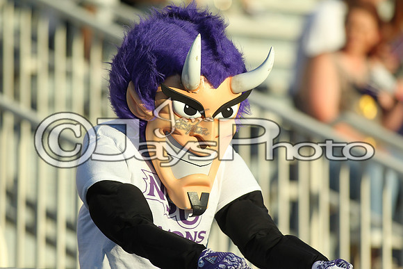 Northwestern State @ UCA 9-17-16_JWM_0323