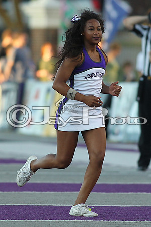 Northwestern State @ UCA 9-17-16_JWM_0463