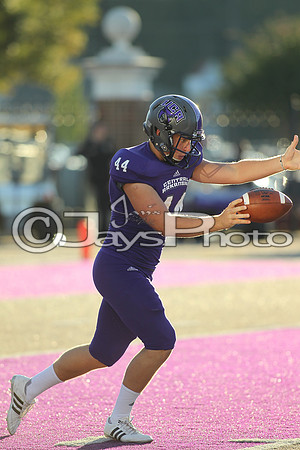 Northwestern State @ UCA 9-17-16_JWM_0353