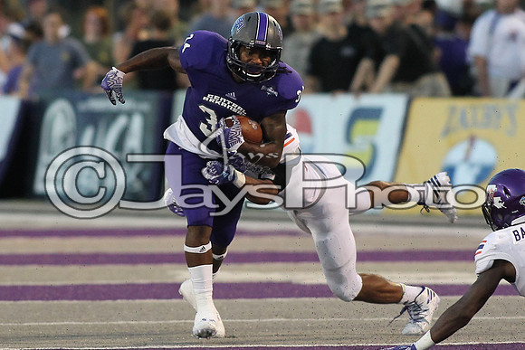 Northwestern State @ UCA 9-17-16_JWM_0662