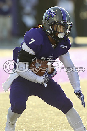 Northwestern State @ UCA 9-17-16_JWM_0350