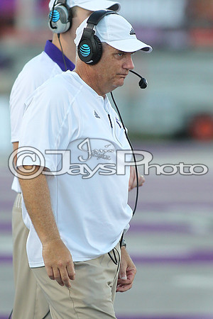 Northwestern State @ UCA 9-17-16_JWM_0560