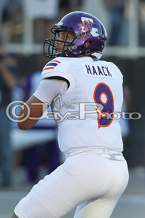 Northwestern State @ UCA 9-17-16_JWM_0308