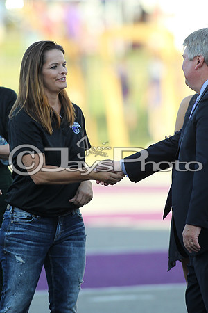 Northwestern State @ UCA 9-17-16_JWM_0130