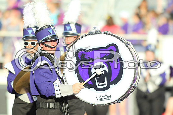 Northwestern State @ UCA 9-17-16_JWM_0109
