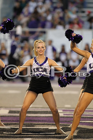 Northwestern State @ UCA 9-17-16_JWM_0724