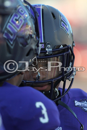 Northwestern State @ UCA 9-17-16_JWM_0194