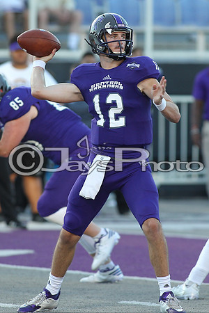 Northwestern State @ UCA 9-17-16_JWM_0421