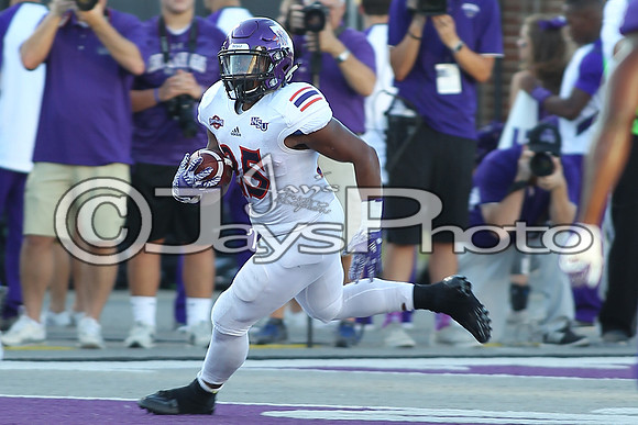 Northwestern State @ UCA 9-17-16_JWM_0385