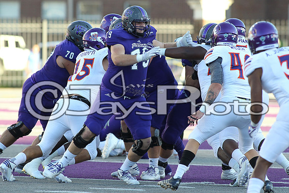 Northwestern State @ UCA 9-17-16_JWM_0234