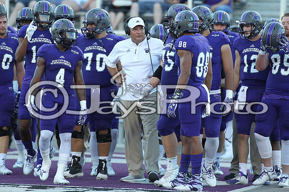 Northwestern State @ UCA 9-17-16_JWM_0489