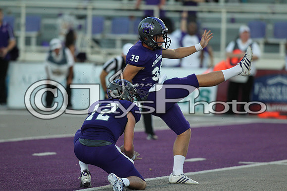 Northwestern State @ UCA 9-17-16_JWM_0582