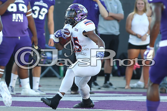Northwestern State @ UCA 9-17-16_JWM_0388