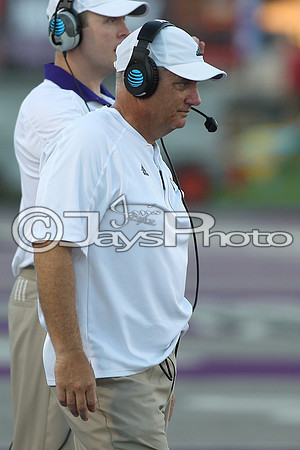 Northwestern State @ UCA 9-17-16_JWM_0563