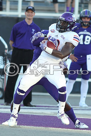 Northwestern State @ UCA 9-17-16_JWM_0407