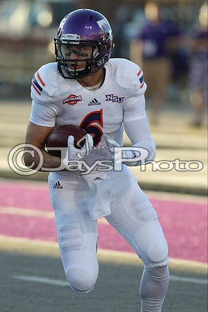 Northwestern State @ UCA 9-17-16_JWM_0378