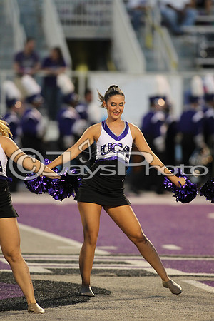 Northwestern State @ UCA 9-17-16_JWM_0699
