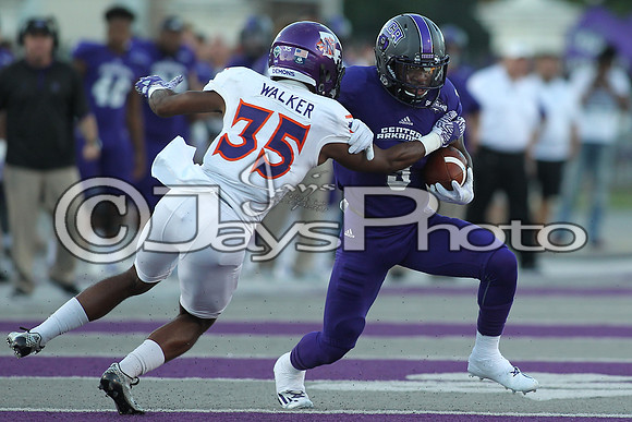 Northwestern State @ UCA 9-17-16_JWM_0519