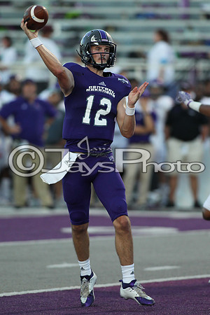 Northwestern State @ UCA 9-17-16_JWM_0574