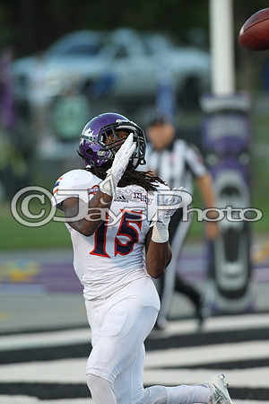 Northwestern State @ UCA 9-17-16_JWM_0598