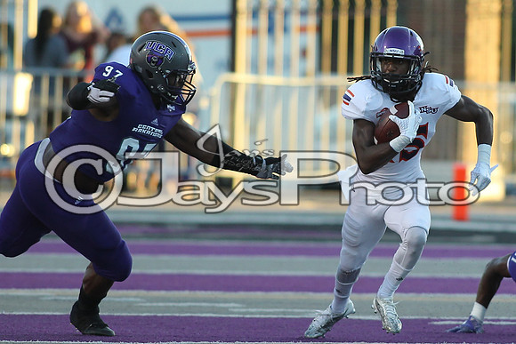 Northwestern State @ UCA 9-17-16_JWM_0482
