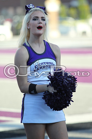Northwestern State @ UCA 9-17-16_JWM_0099