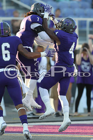 Northwestern State @ UCA 9-17-16_JWM_0453