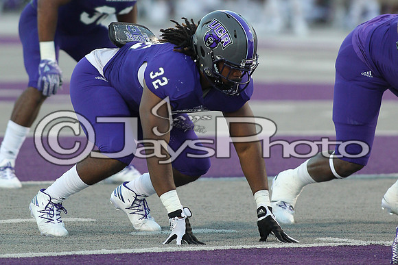 Northwestern State @ UCA 9-17-16_JWM_0590