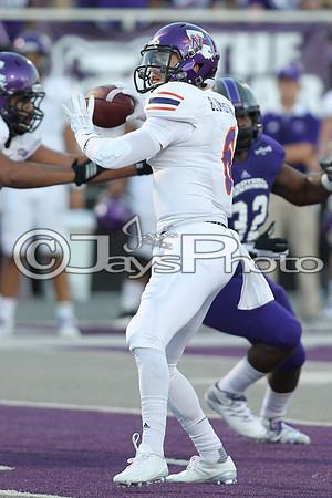 Northwestern State @ UCA 9-17-16_JWM_0593
