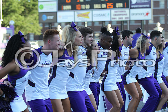 Northwestern State @ UCA 9-17-16_JWM_0077
