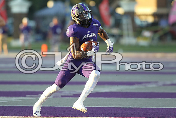 Northwestern State @ UCA 9-17-16_JWM_0441