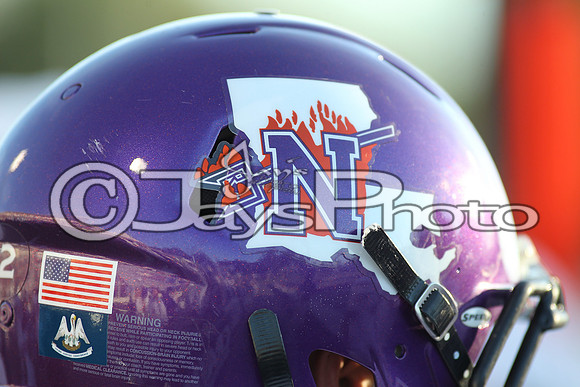 Northwestern State @ UCA 9-17-16_JWM_0300