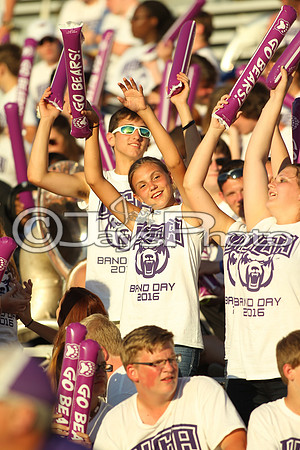 Northwestern State @ UCA 9-17-16_JWM_0392