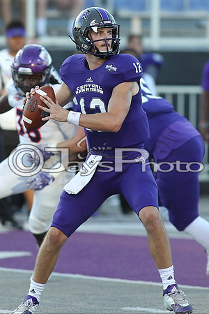 Northwestern State @ UCA 9-17-16_JWM_0419