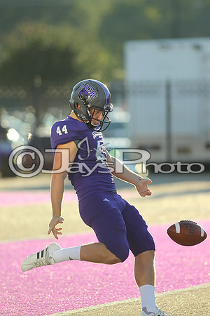 Northwestern State @ UCA 9-17-16_JWM_0357