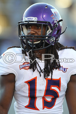 Northwestern State @ UCA 9-17-16_JWM_0364