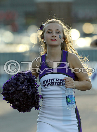 Northwestern State @ UCA 9-17-16_JWM_0426