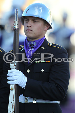 Northwestern State @ UCA 9-17-16_JWM_0075