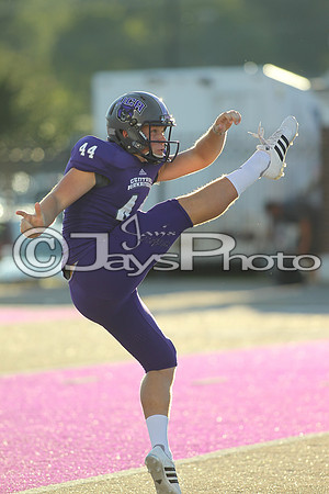 Northwestern State @ UCA 9-17-16_JWM_0359