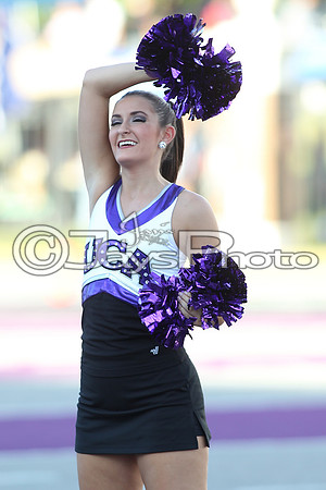Northwestern State @ UCA 9-17-16_JWM_0124