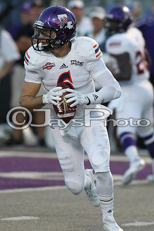 Northwestern State @ UCA 9-17-16_JWM_0636