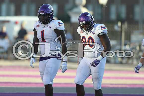 Northwestern State @ UCA 9-17-16_JWM_0319