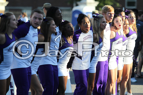 Northwestern State @ UCA 9-17-16_JWM_0081