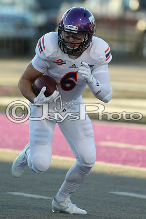 Northwestern State @ UCA 9-17-16_JWM_0377